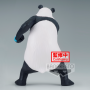 JUJUTSU KAISEN - Panda - Figurine 17cmFIGBP18931P_4.png
