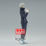 JUJUTSU KAISEN - Toge Inumaki - Figurine Jukon No Kata 15cmFIGBP18929P_2.png
