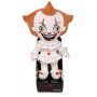 à‡A - Pennywise - Peluche 27cmFIG76024291_2.jpg