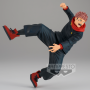 JUJUTSU KAISEN - Yuji Itadori - Figurine Maximatic 18cmFIGBP18880P_2.png