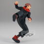 JUJUTSU KAISEN - Yuji Itadori - Figurine Maximatic 18cmFIGBP18880P_3.png