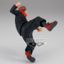 JUJUTSU KAISEN - Yuji Itadori - Figurine Maximatic 18cmFIGBP18880P_4.png