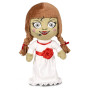 ANNABELLE - Peluche 27cmFIG76024290_1.jpg