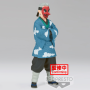 DEMON SLAYER - Sakonji Urokodaki - Figurine 17cmFIGBP18925P_3.png