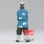 DEMON SLAYER - Sakonji Urokodaki - Figurine 17cmFIGBP18925P_4.png