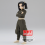 DEMON SLAYER - Aoi Kanzaki - Figurine 15cmFIGBP18924P_2.png
