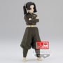 DEMON SLAYER - Aoi Kanzaki - Figurine 15cmFIGBP18924P_3.png