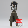 DEMON SLAYER - Aoi Kanzaki - Figurine 15cmFIGBP18924P_4.png
