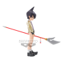 SHAMAN KING - Tao Ren - Figurine 14cmFIGBP18919P_2.png