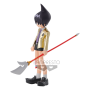 SHAMAN KING - Tao Ren - Figurine 14cmFIGBP18919P_3.png