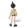SHAMAN KING - Tao Ren - Figurine 14cmFIGBP18919P_4.png