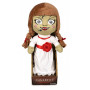 ANNABELLE - Peluche 27cmFIG76024290_2.jpg