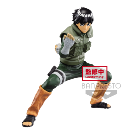 NARUTO SHIPPUDEN - Rock Lee - Figurine Vibration Stars 15cmFIGBP18916P_1.png