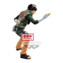 NARUTO SHIPPUDEN - Rock Lee - Figurine Vibration Stars 15cmFIGBP18916P_2.png