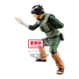 NARUTO SHIPPUDEN - Rock Lee - Figurine Vibration Stars 15cmFIGBP18916P_3.png