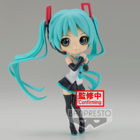 HATSUNE MIKU - V4X ( Vers. B )  - Q Posket 14cmFIGBP18912P_1.png