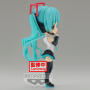 HATSUNE MIKU - V4X ( Vers. B )  - Q Posket 14cmFIGBP18912P_2.png