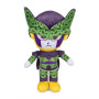 DRAGON BALL Z - Peluche Cell - 28cmFIG76024042_1.jpg