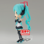 HATSUNE MIKU - V4X ( Vers. B )  - Q Posket 14cmFIGBP18912P_3.png