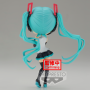 HATSUNE MIKU - V4X ( Vers. B )  - Q Posket 14cmFIGBP18912P_4.png