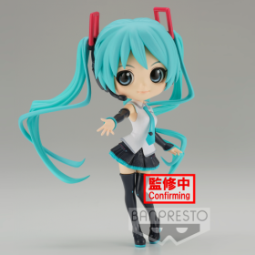 HATSUNE MIKU - V4X ( Vers. A )  - Q Posket 14cmFIGBP18911P_1.png