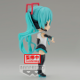 HATSUNE MIKU - V4X ( Vers. A )  - Q Posket 14cmFIGBP18911P_2.png