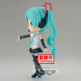 HATSUNE MIKU - V4X ( Vers. A )  - Q Posket 14cmFIGBP18911P_3.png