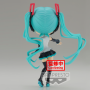 HATSUNE MIKU - V4X ( Vers. A )  - Q Posket 14cmFIGBP18911P_4.png