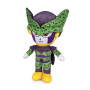 DRAGON BALL Z - Peluche Cell - 28cmFIG76024042_2.jpg