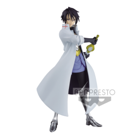 SLIME - Hinata Sakaguchi - Figurine Otherworlder 17cmFIGBP18903P_1.png