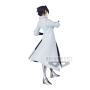 SLIME - Hinata Sakaguchi - Figurine Otherworlder 17cmFIGBP18903P_2.png