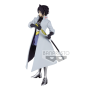 SLIME - Hinata Sakaguchi - Figurine Otherworlder 17cmFIGBP18903P_3.png