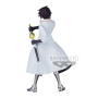 SLIME - Hinata Sakaguchi - Figurine Otherworlder 17cmFIGBP18903P_4.png