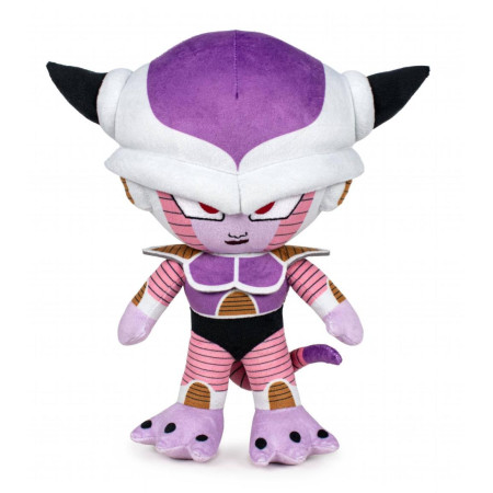 DRAGON BALL Z - Peluche Frieza - 28cmFIG76024040_1.jpg