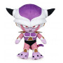 DRAGON BALL Z - Peluche Frieza - 28cmFIG76024040_1.jpg