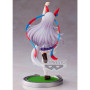 UMAMUSUME : PRETTY DERBY - Tamamo Cross - Figurine 16cmFIGBP18900P_2.jpg