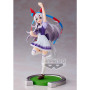 UMAMUSUME : PRETTY DERBY - Tamamo Cross - Figurine 16cmFIGBP18900P_3.jpg