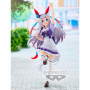 UMAMUSUME : PRETTY DERBY - Tamamo Cross - Figurine 16cmFIGBP18900P_4.jpg