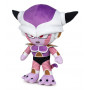 DRAGON BALL Z - Peluche Frieza - 28cmFIG76024040_2.jpg