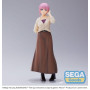 QUINTESSENTIAL QUINTUPLETS - Ichika - Figurine SPM 22cmFIG84729_1.jpg
