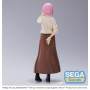 QUINTESSENTIAL QUINTUPLETS - Ichika - Figurine SPM 22cmFIG84729_2.jpg