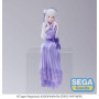 RE ZERO - Emilia " Fàªte " - Figurine PM Perching 14cmFIG84727_1.jpg