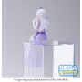 RE ZERO - Emilia " Fàªte " - Figurine PM Perching 14cmFIG84727_2.jpg