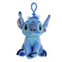 STITCH - Bag Clip Peluche Stitch - 12cmFIG2600002724_1.jpg