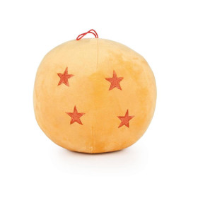 DRAGON BALL - Peluche Boule De Cristal - 10cmFIG76017821_1.jpg