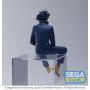 JUJUTSU KAISEN - Megumi Fushiguro - Figurine PM PERCHING 16cmFIG84721_2.jpg