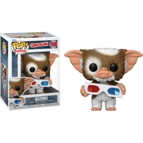 MOVIE - POP NÂ° 1146 - Gizmo w/3D Glasses (Gremlins)FIGFUN49888_1.png