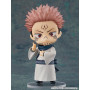 JUJUTSU KAISEN - Sukuna - Figurine Nendoroid 10cmFIG84666_1.jpg