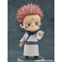 JUJUTSU KAISEN - Sukuna - Figurine Nendoroid 10cmFIG84666_2.jpg