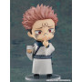 JUJUTSU KAISEN - Sukuna - Figurine Nendoroid 10cmFIG84666_3.jpg